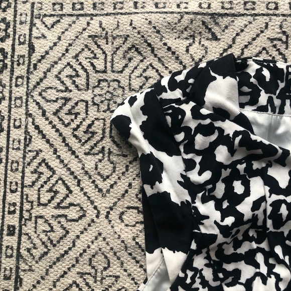 French Connection Dress - Picture 4 of 5